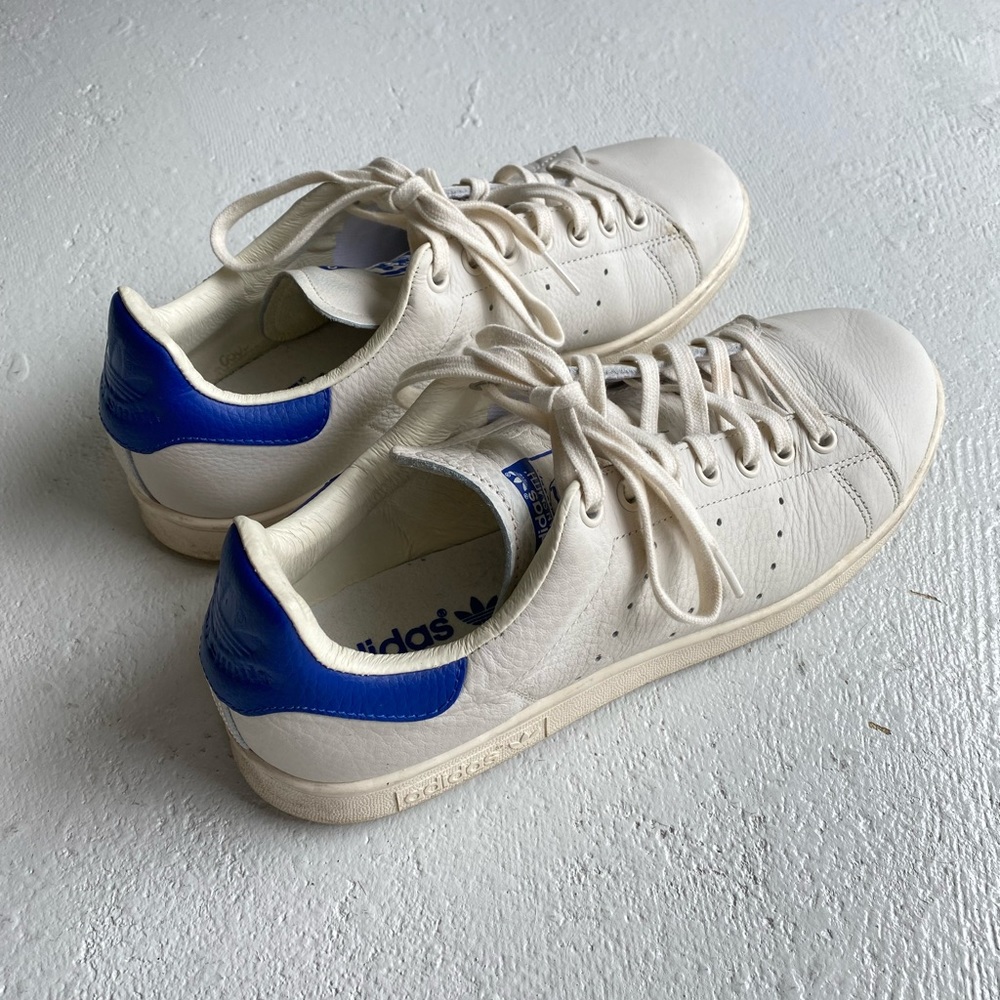 Adidas Stan Smith